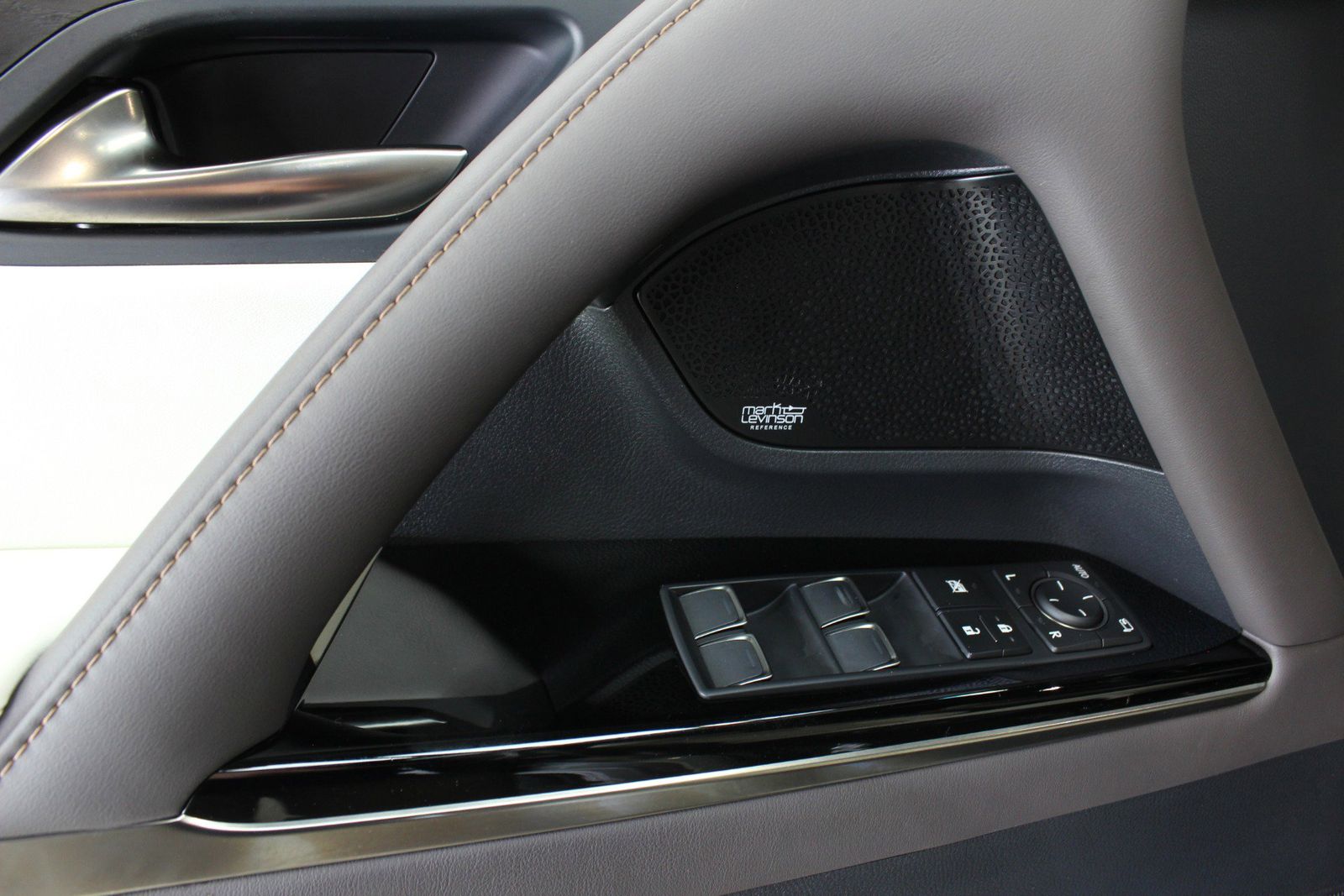 2023 Lexus LX LX 600 Luxury AWD