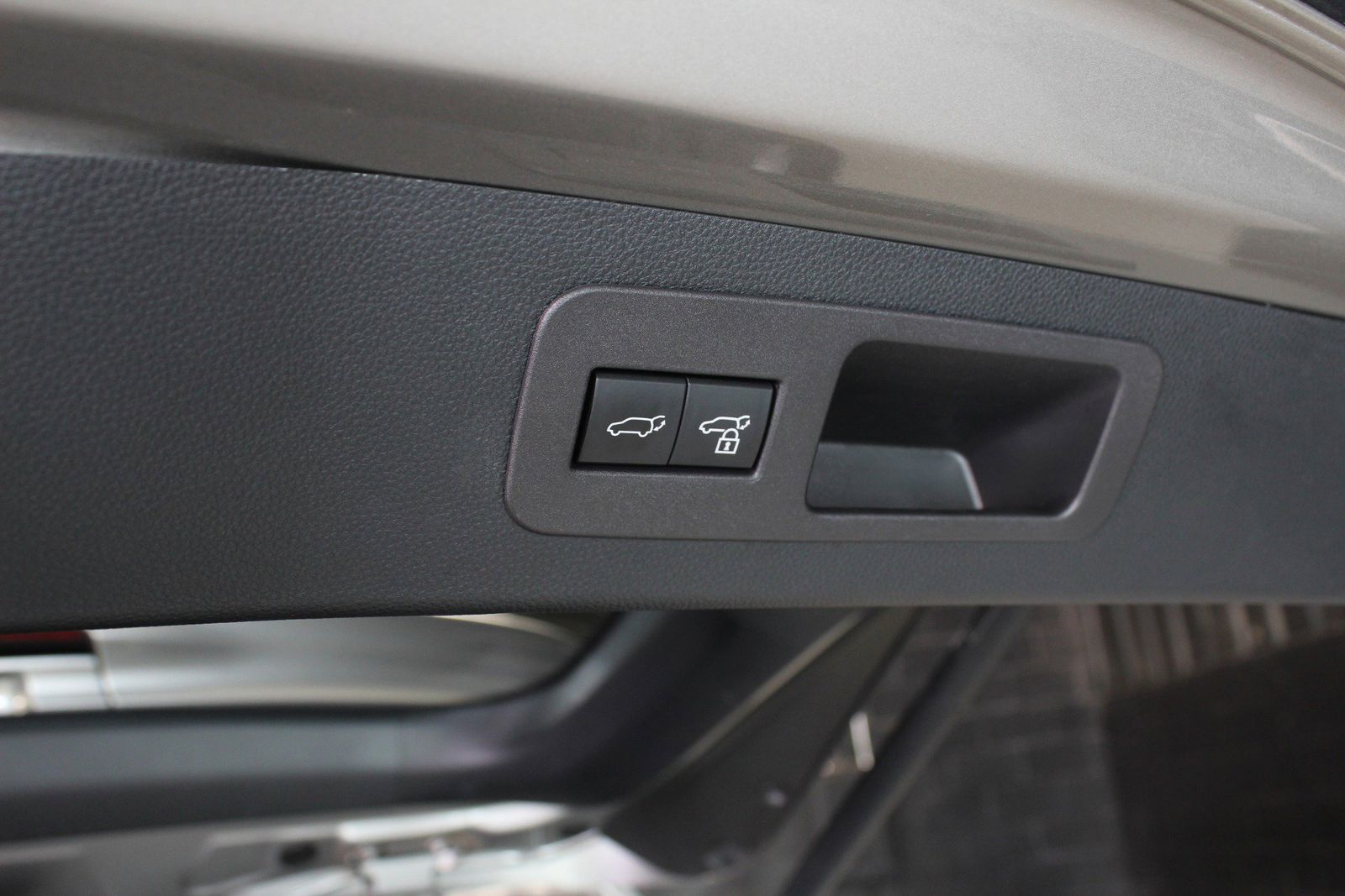 2023 Lexus LX LX 600 Luxury AWD