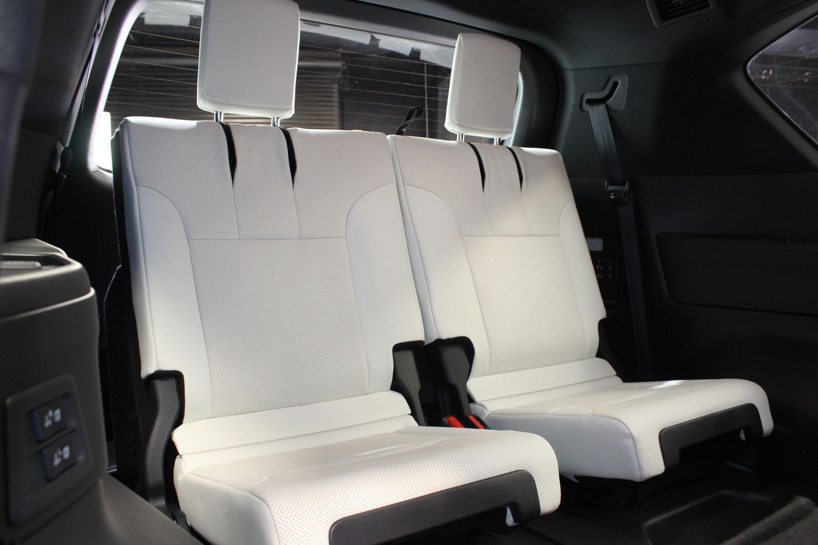 2023 Lexus LX LX 600 Luxury AWD