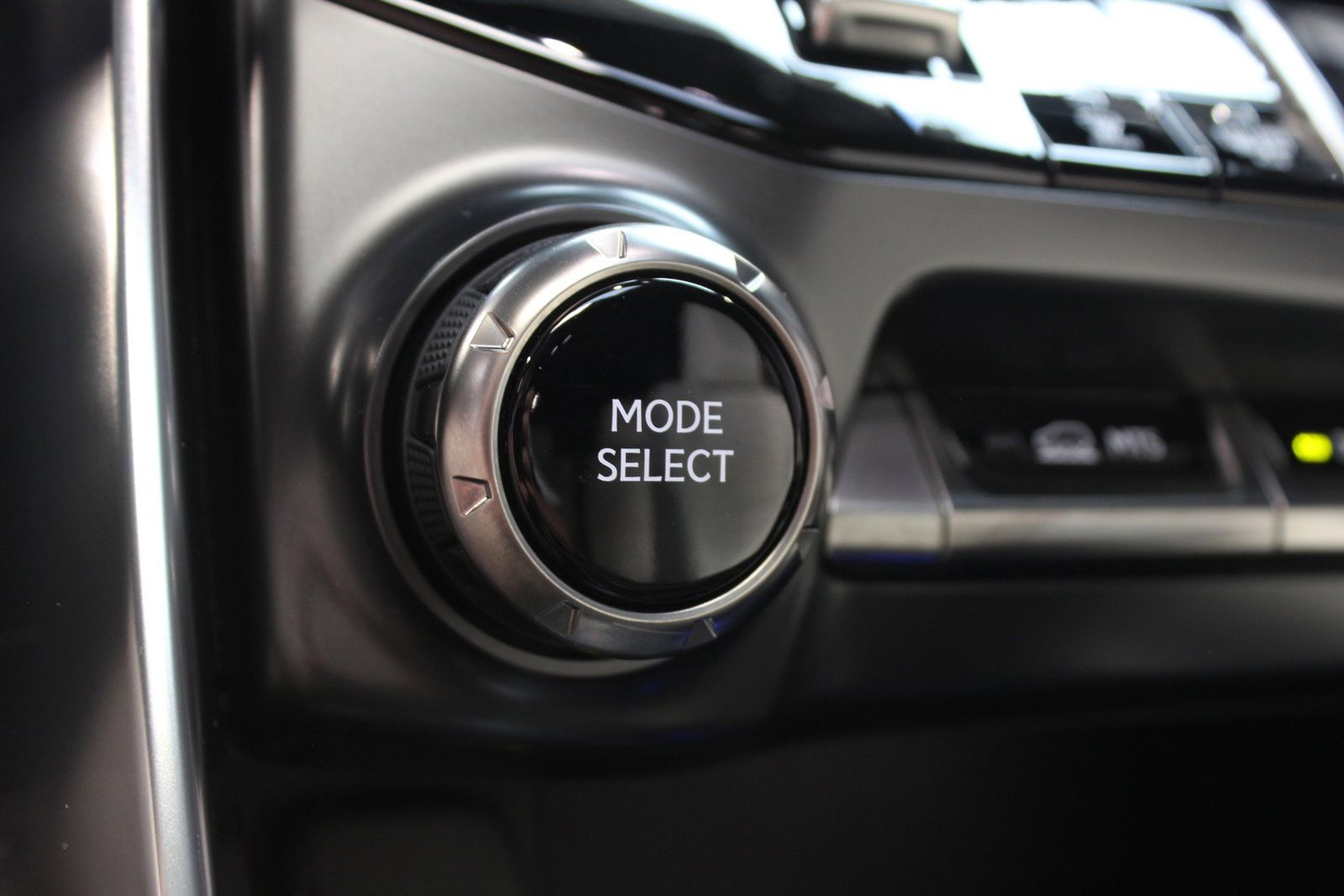 2023 Lexus LX LX 600 Luxury AWD