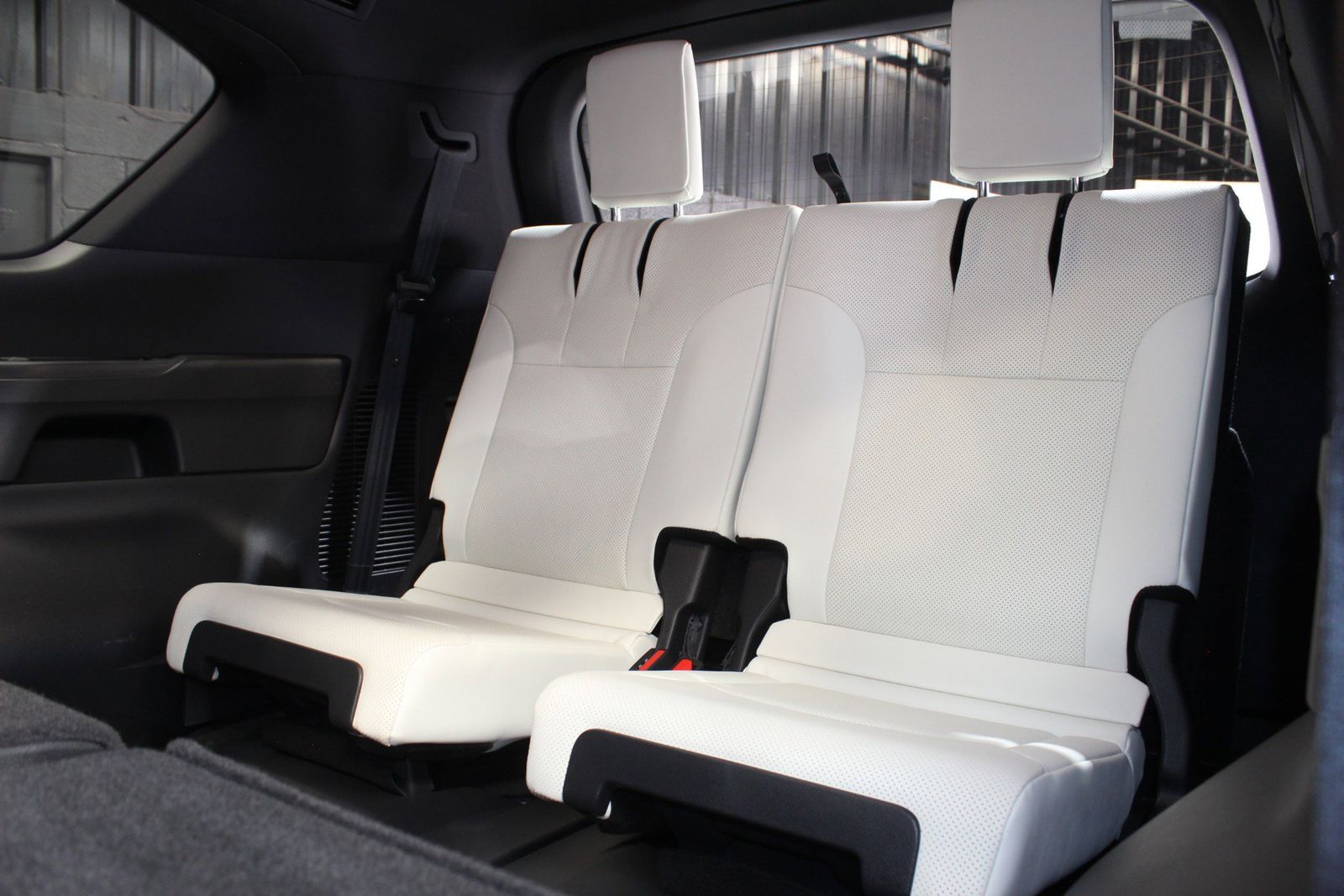 2023 Lexus LX LX 600 Luxury AWD