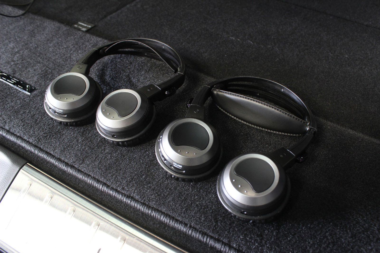 2023 Lexus LX LX 600 Luxury AWD