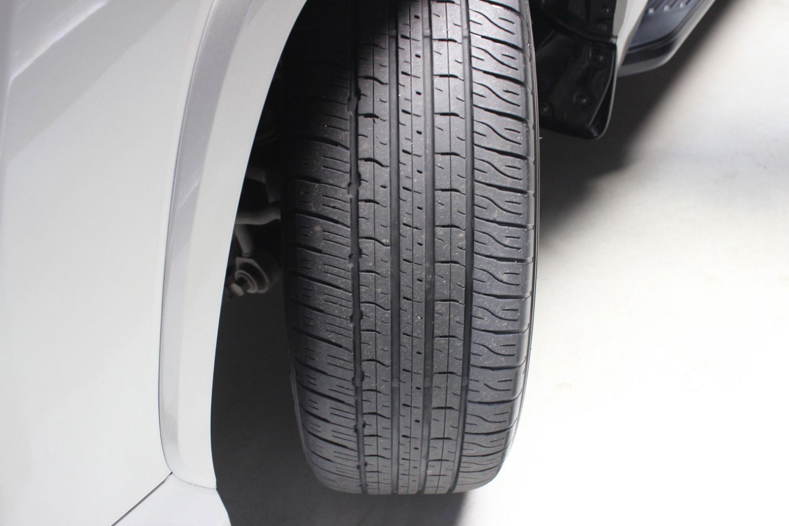 2023 Lexus LX LX 600 Luxury AWD