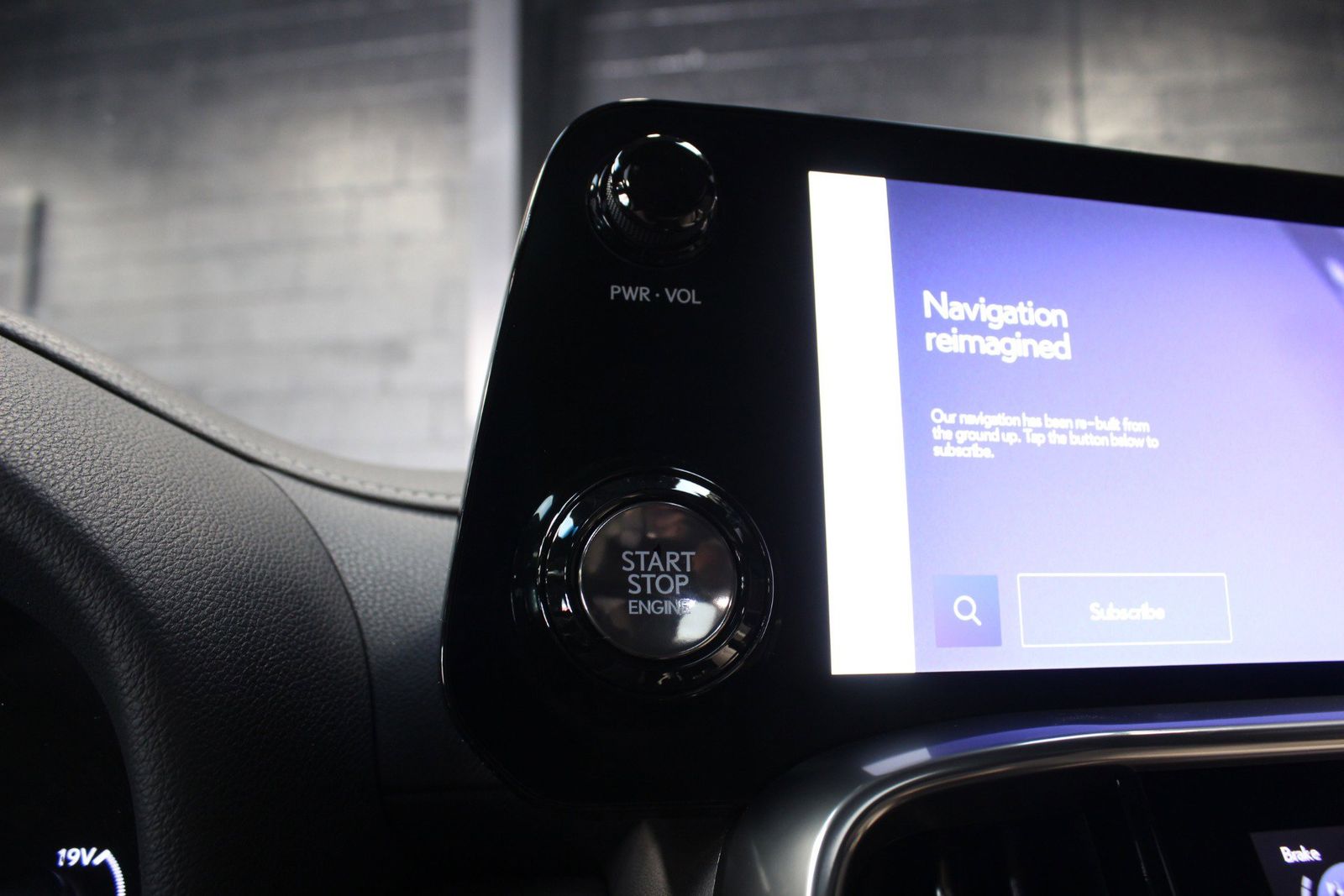 2023 Lexus LX LX 600 Luxury AWD