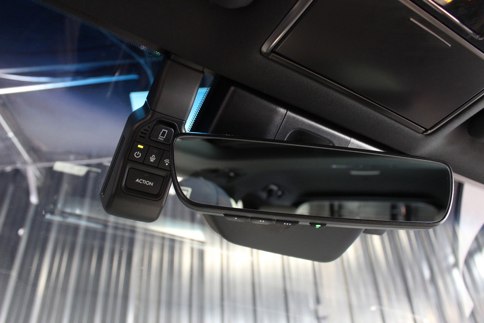 2023 Lexus LX LX 600 Luxury AWD