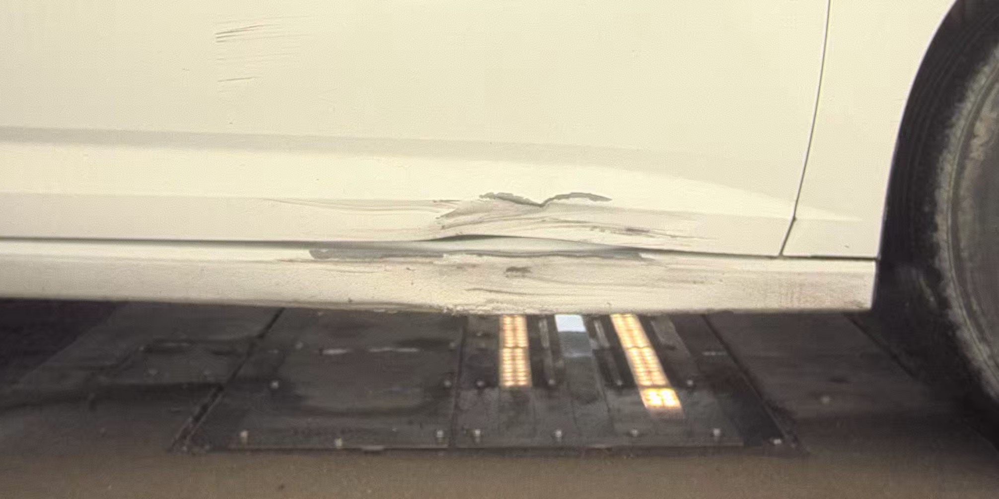 2020 Volkswagen Jetta 1.4T SEL FWD