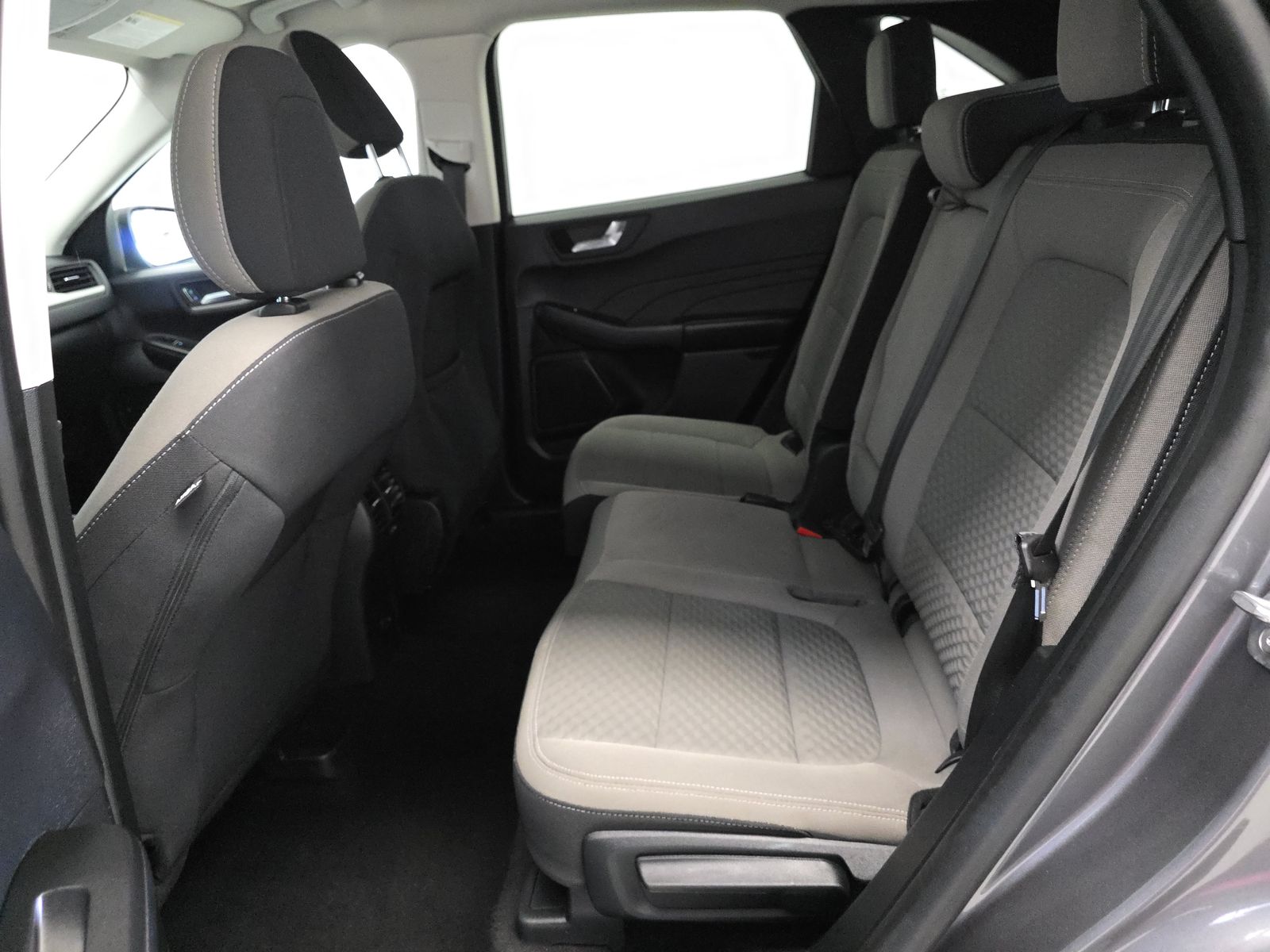 2021 Ford Escape SE AWD