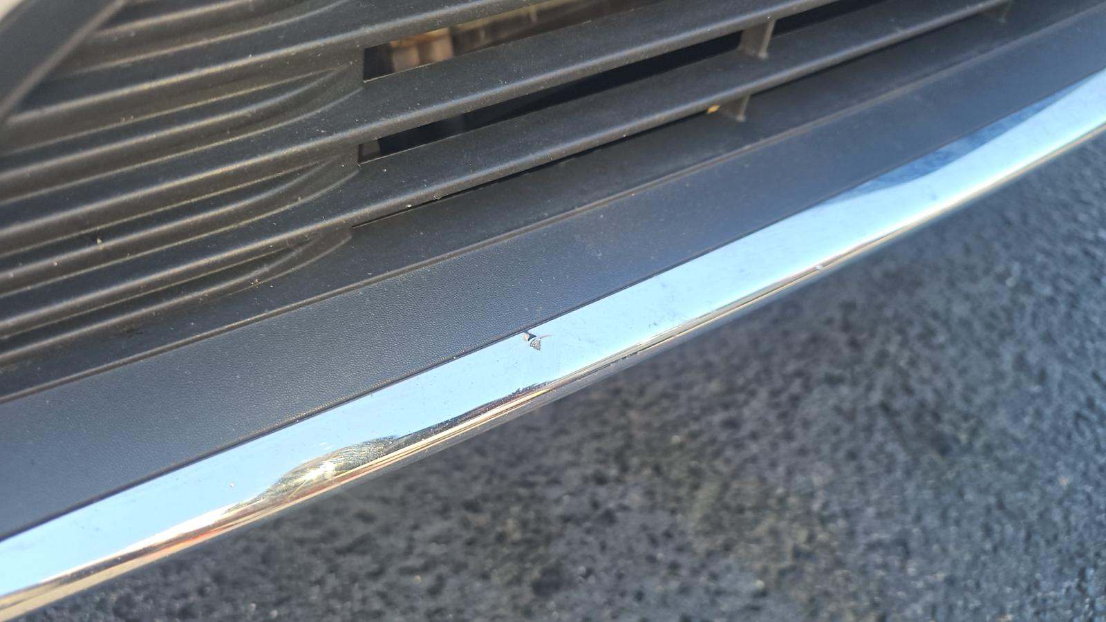 2025 Mercedes-Benz CLA CLA 250 AWD