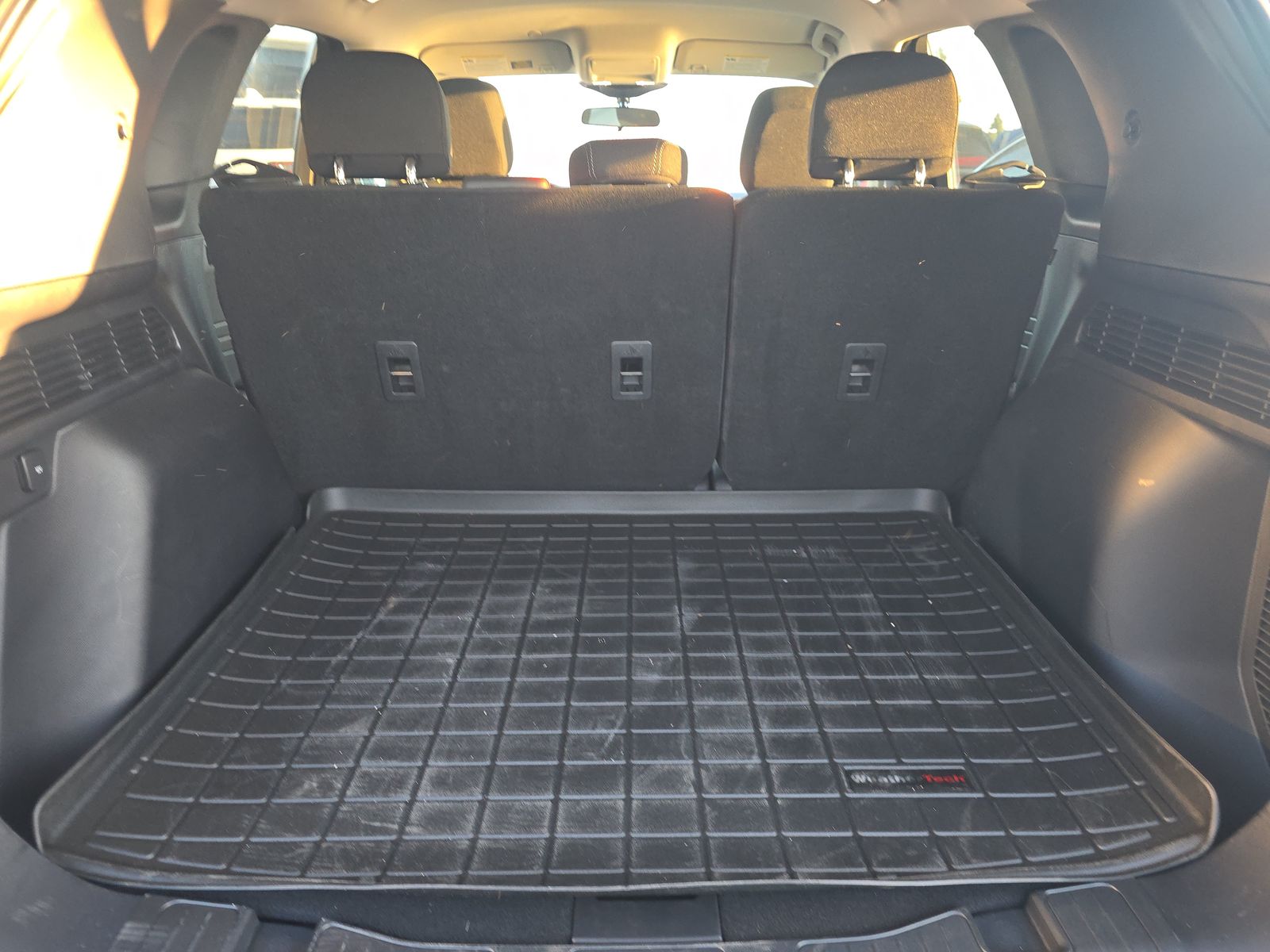 2024 Ford Escape Active FWD