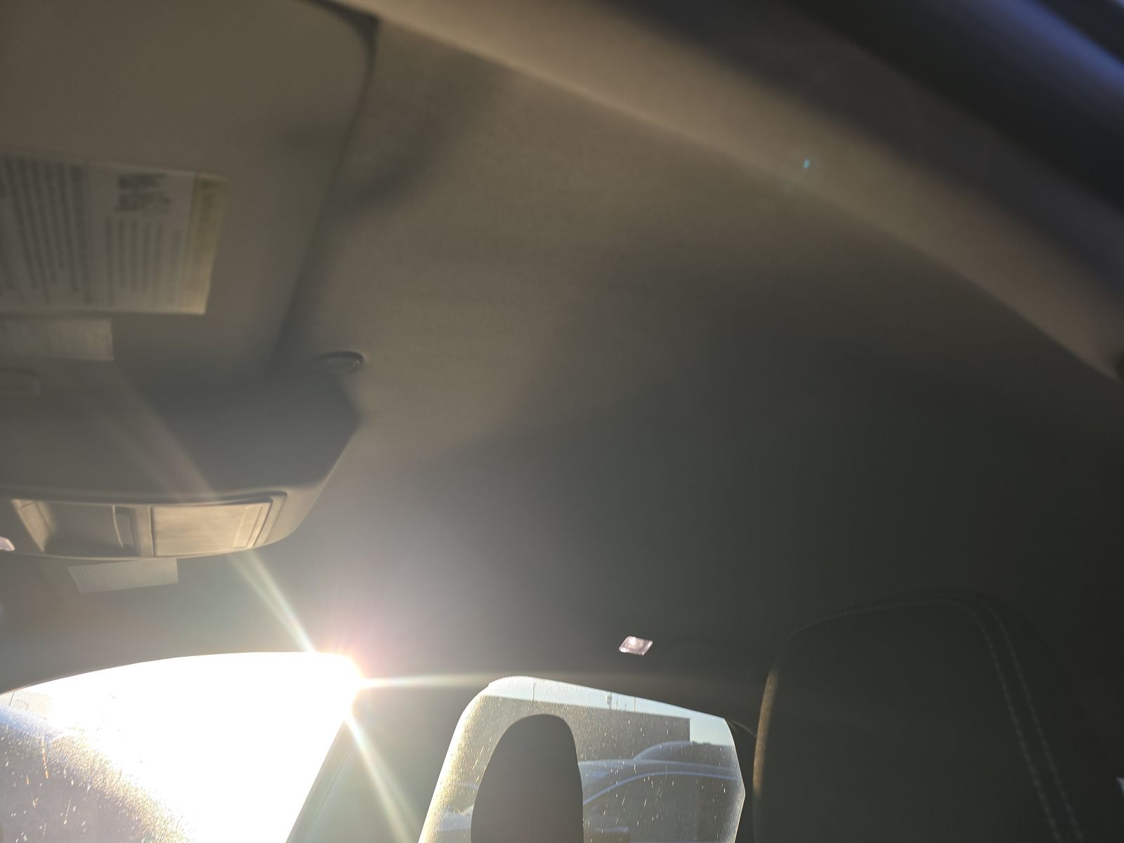 2024 Ford Escape Active FWD