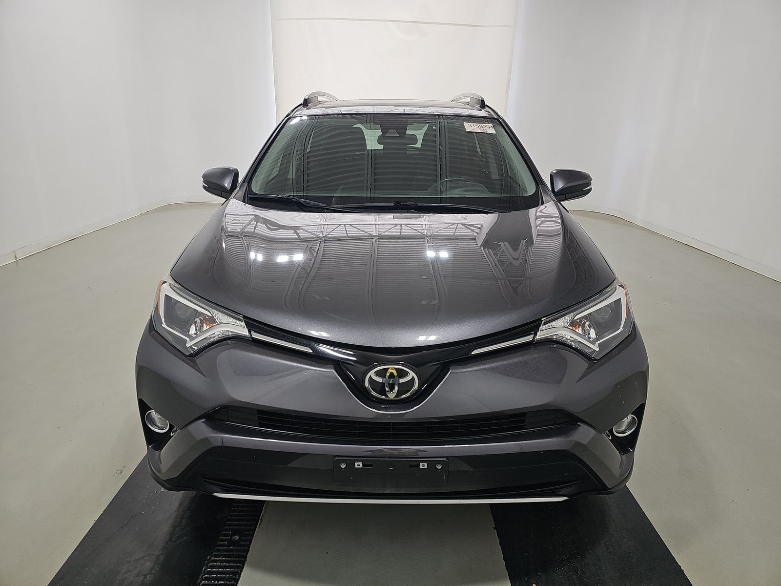TOYOTA OTHER - 3