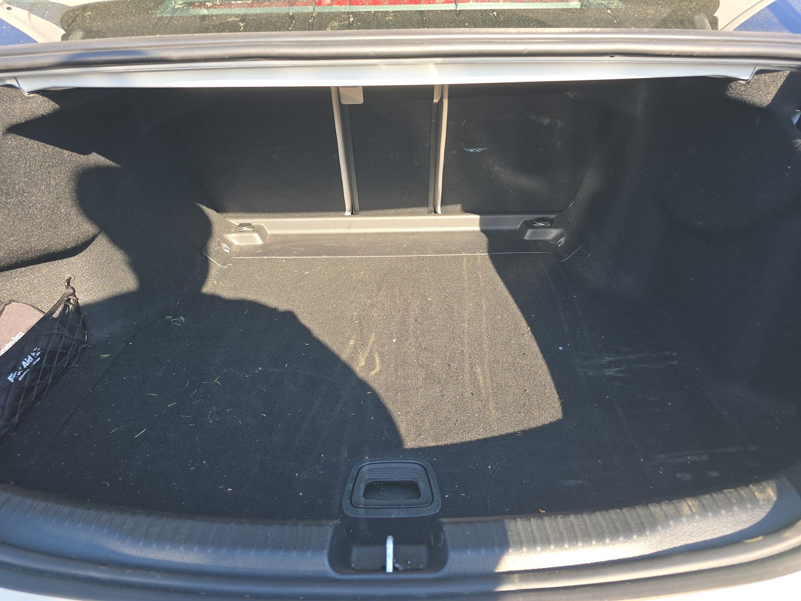 2025 Mercedes-Benz C-Class C 300 AWD