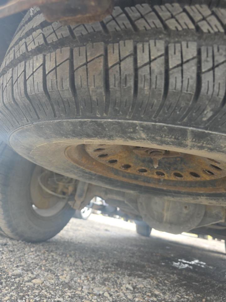 CHEVROLET HIGH COUNT - 8