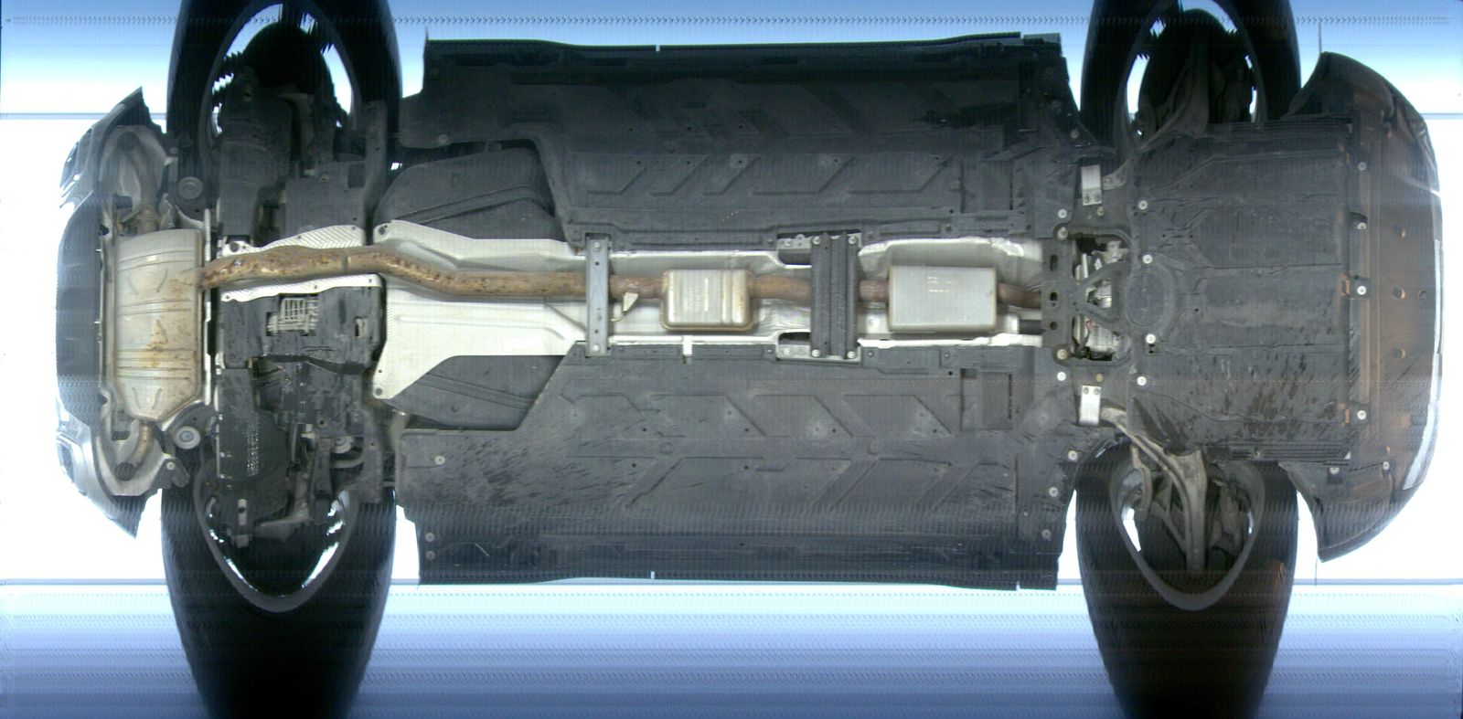 2022 Mercedes-Benz GLA GLA 250 AWD