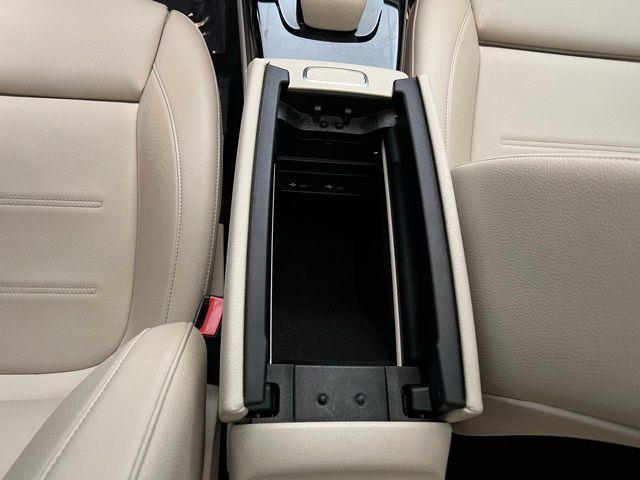 2020 Mercedes-Benz CLA CLA 250 FWD