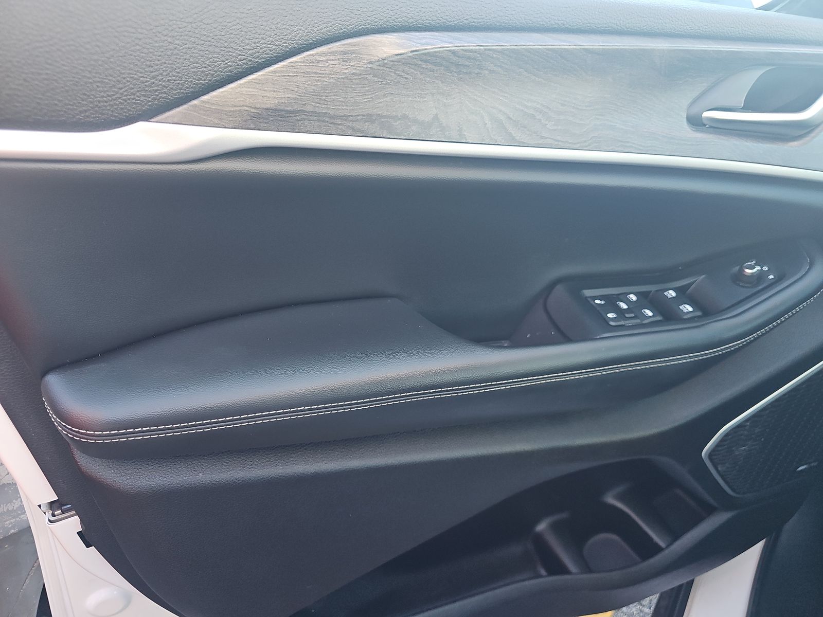 JEEP GRAND CHEROKEE - 10