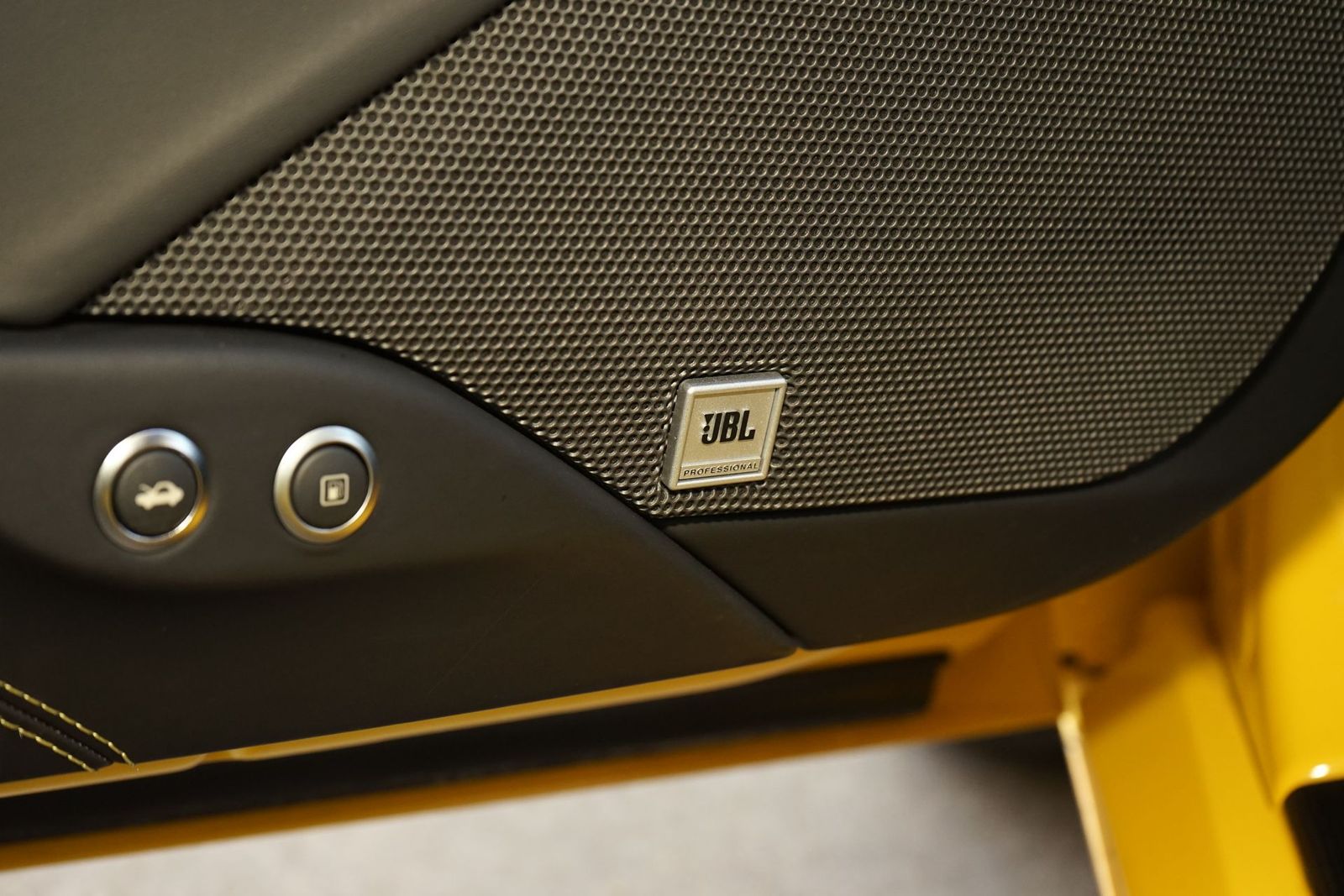 2018 Ferrari 488 GTB RWD