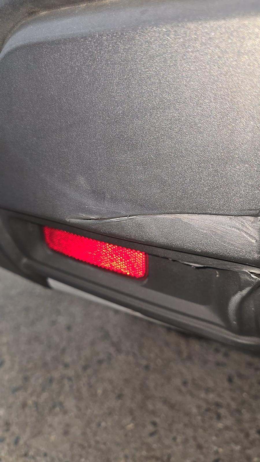 2022 Ford Explorer Timberline AWD