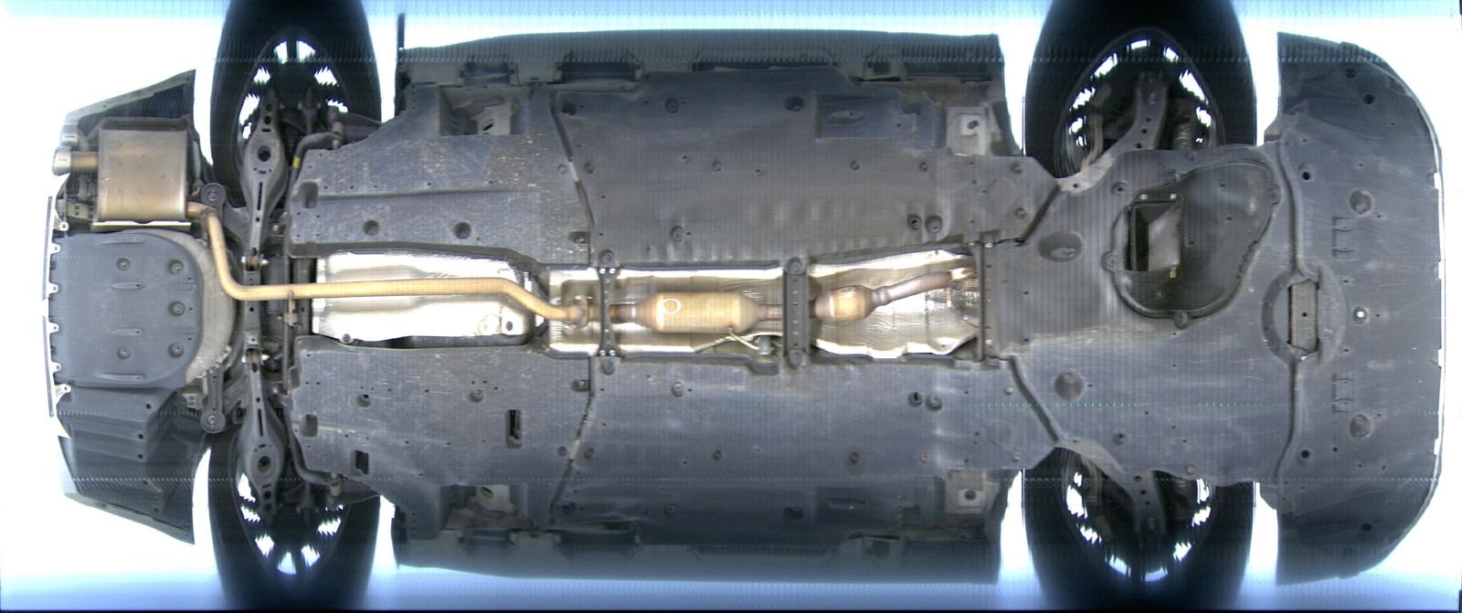 2021 Toyota Camry SE FWD