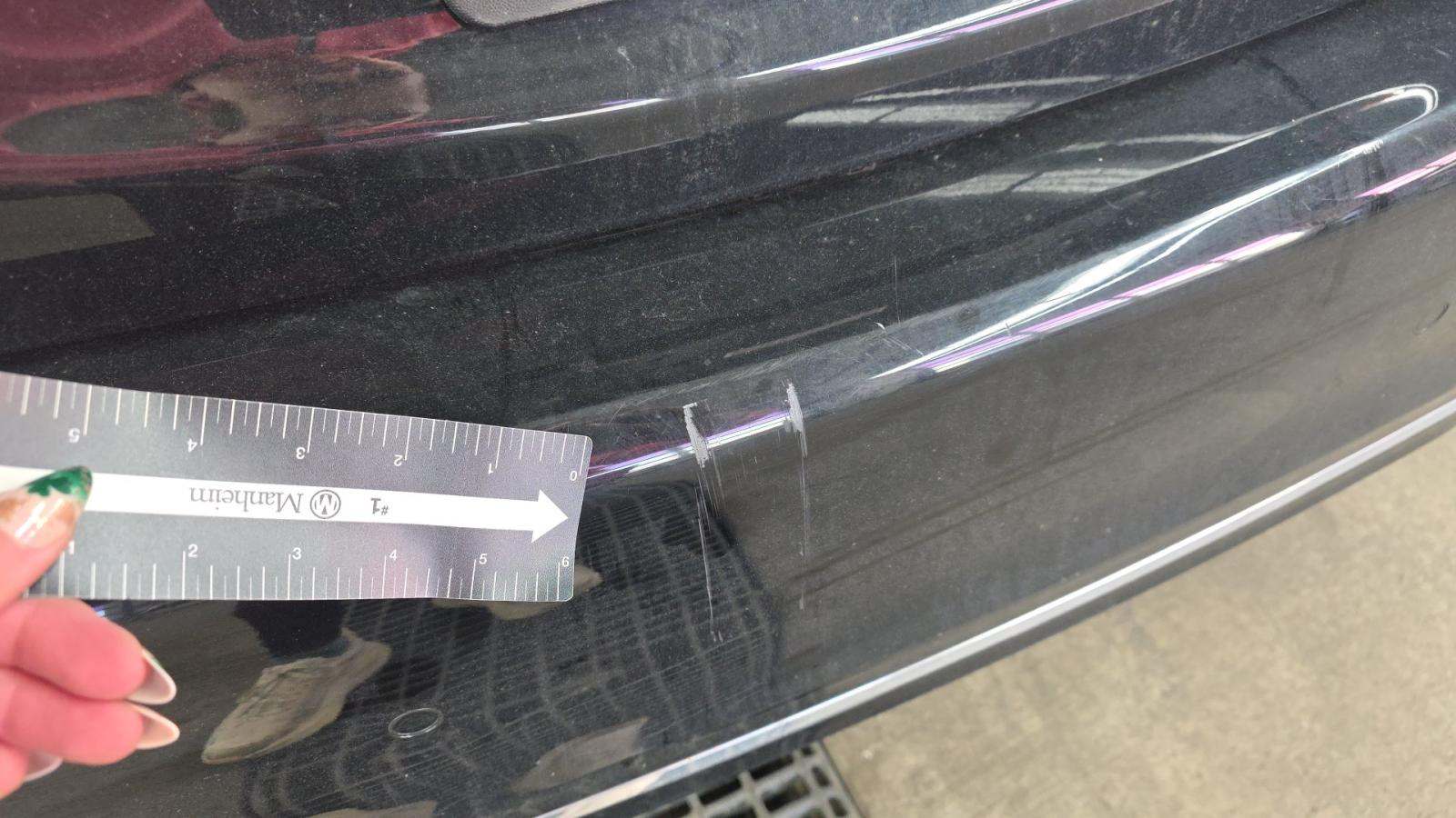 2022 Mercedes-Benz S-Class S 500 AWD