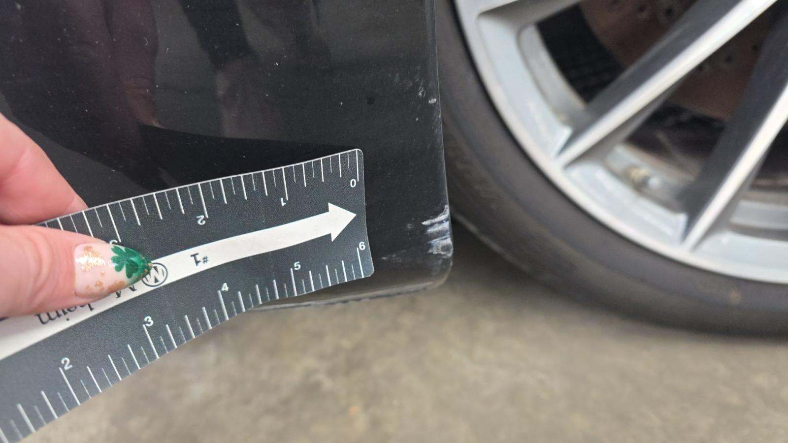 2022 Mercedes-Benz S-Class S 500 AWD