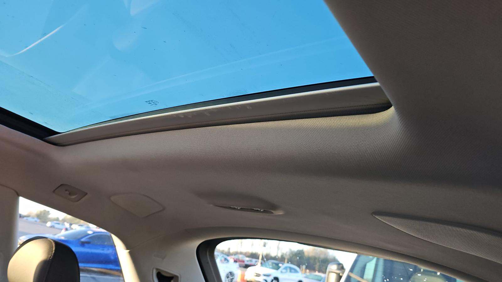 2021 Audi Q7 3.0T Premium Plus AWD