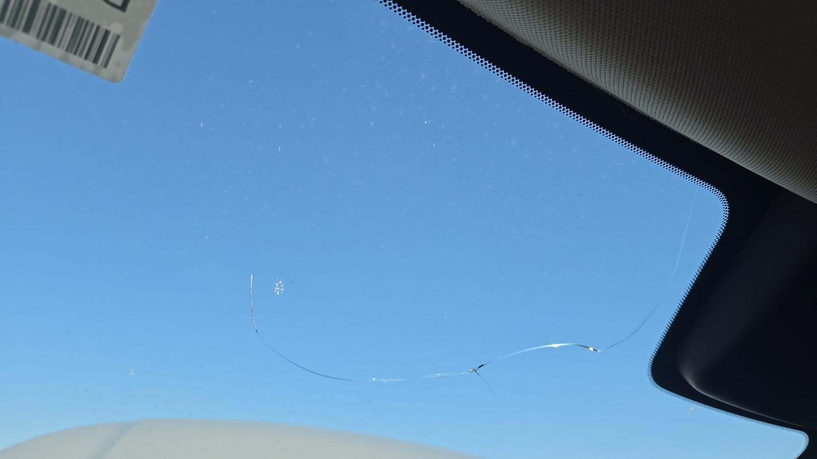 2024 Nissan Pathfinder Platinum AWD