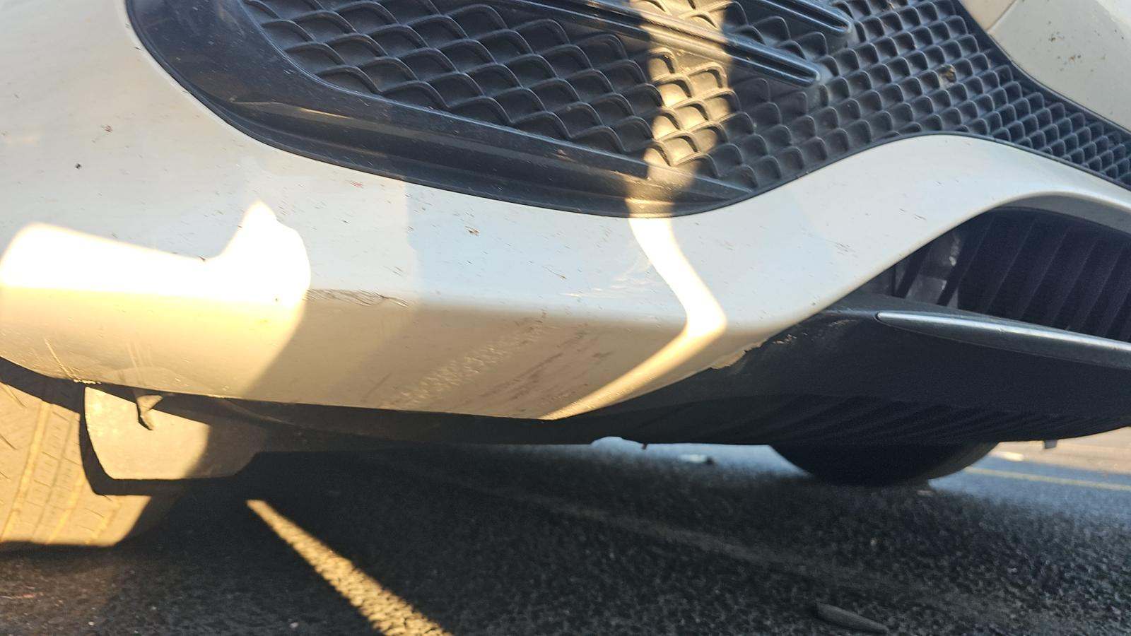 2025 Mercedes-Benz C-Class C 300 AWD