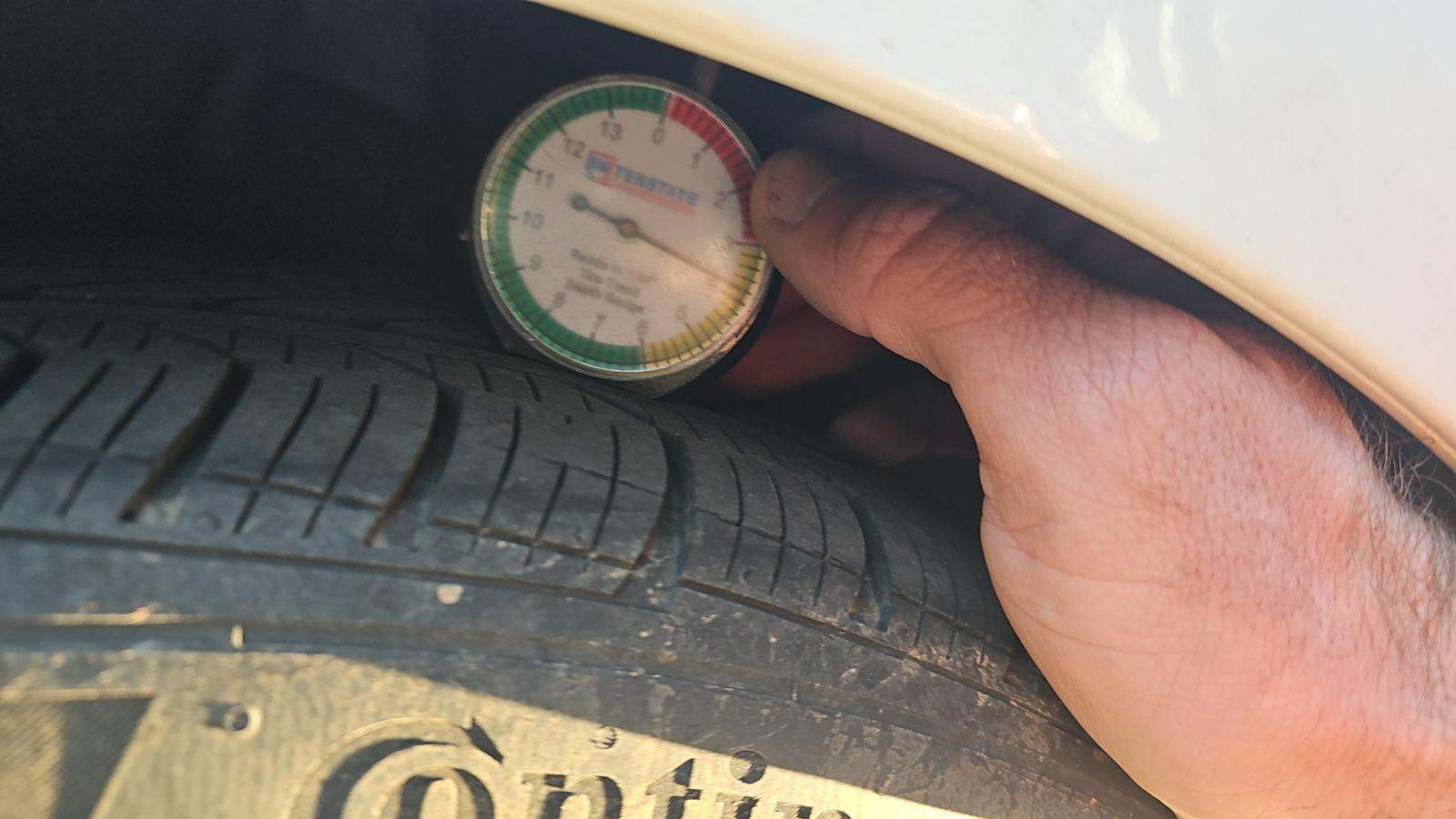 2025 Mercedes-Benz C-Class C 300 AWD