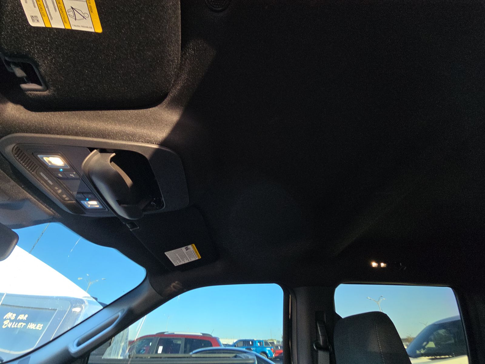 2024 Ford F-150 XLT RWD