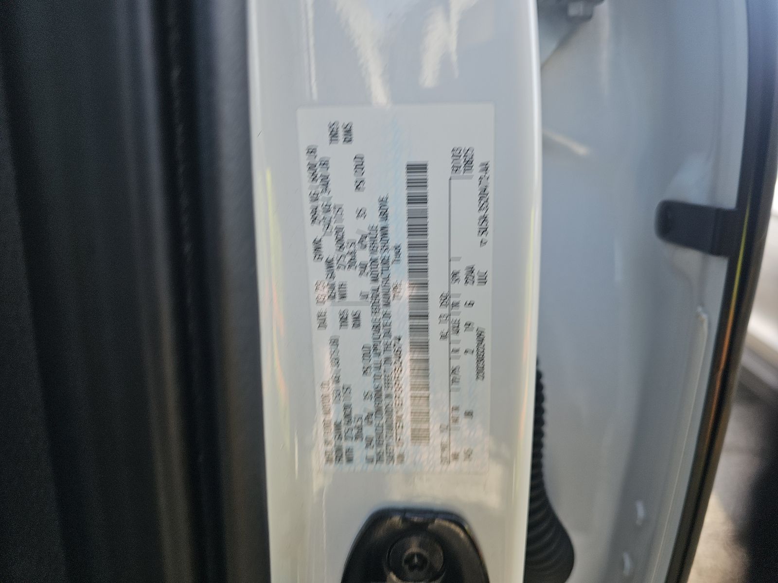 2023 Ford F-150 XL AWD