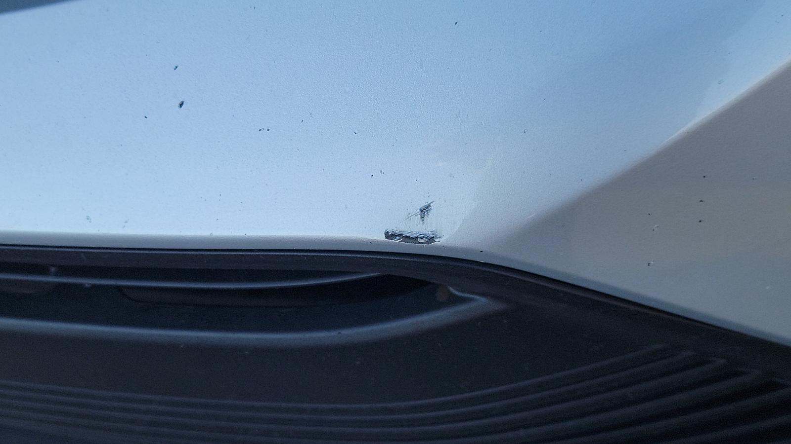 2025 Toyota Corolla LE FWD