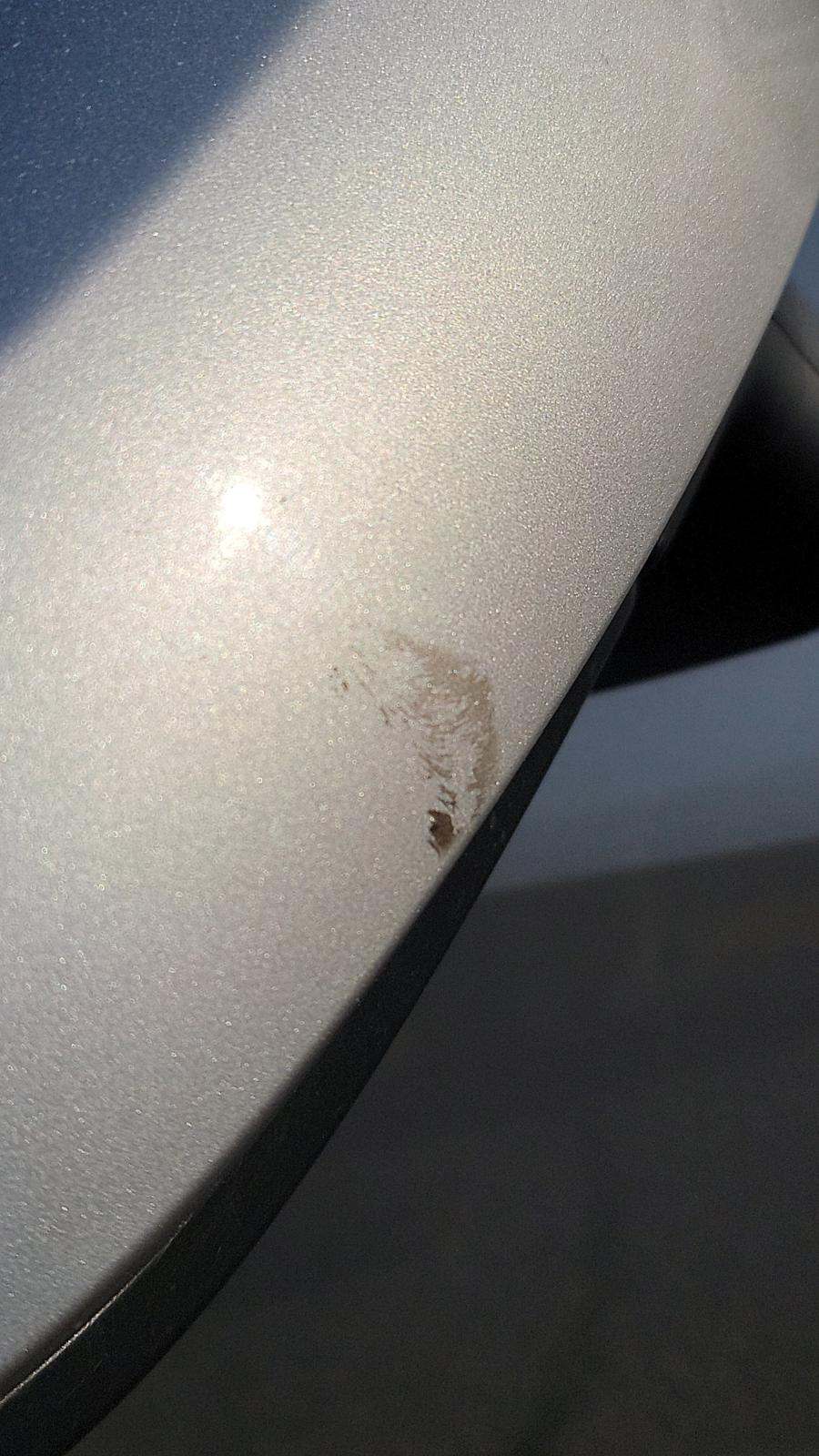 2025 Toyota Corolla LE FWD