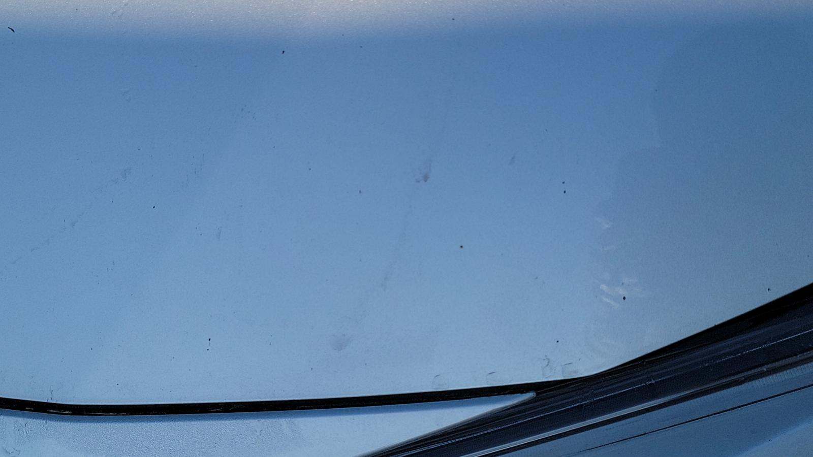 2025 Toyota Corolla LE FWD