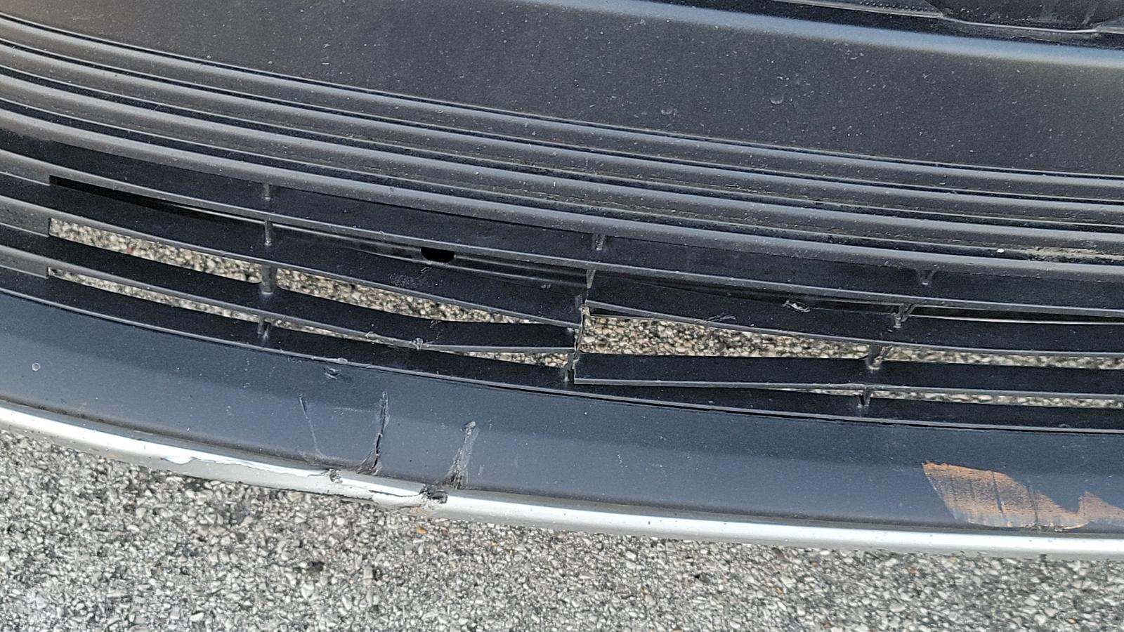 2025 Toyota Corolla LE FWD