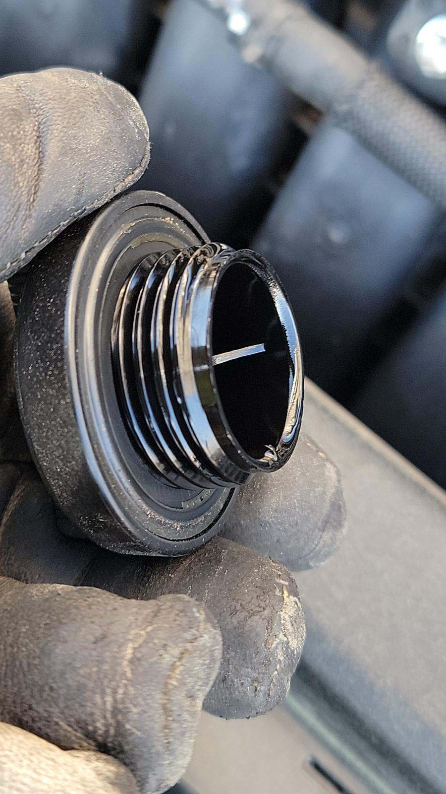 2025 Toyota Corolla LE FWD