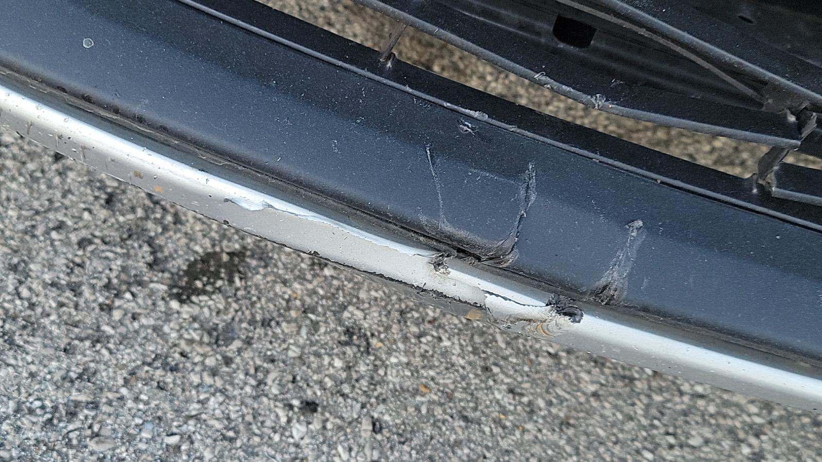 2025 Toyota Corolla LE FWD