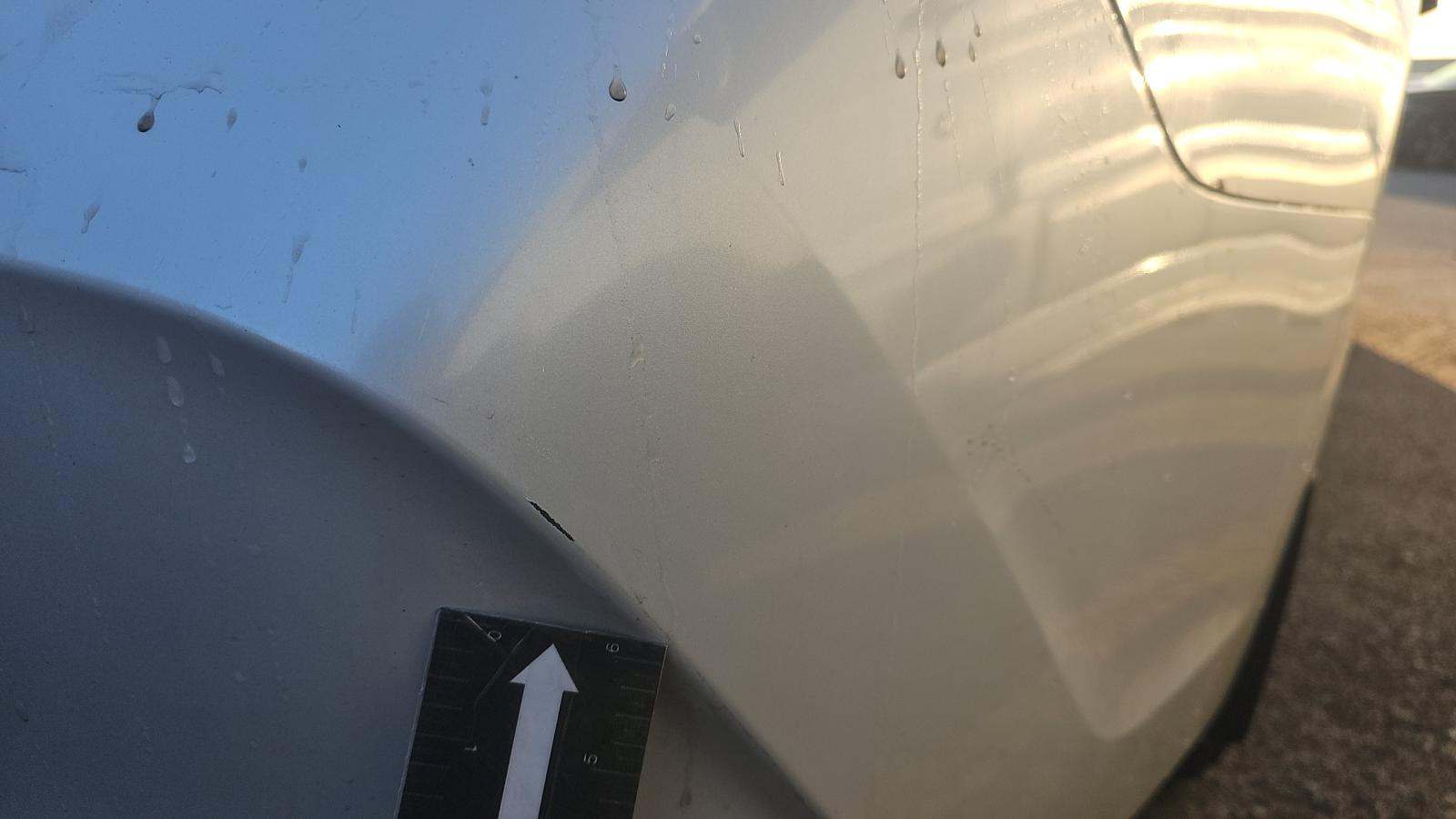 2022 Toyota Avalon XLE FWD