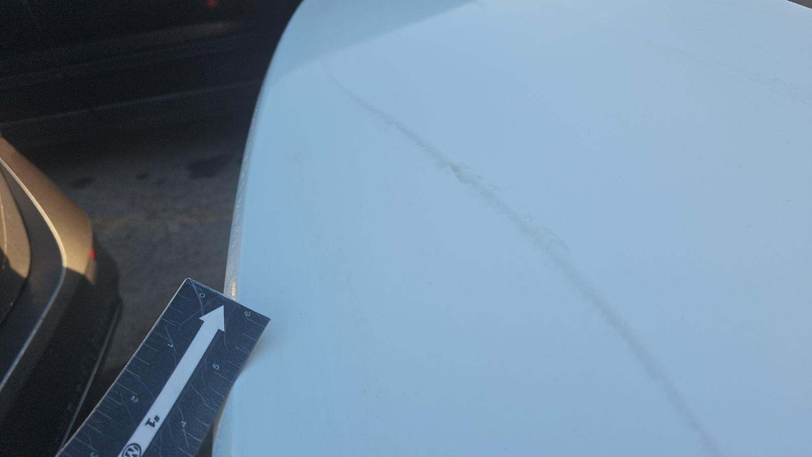 2022 Toyota Avalon XLE FWD