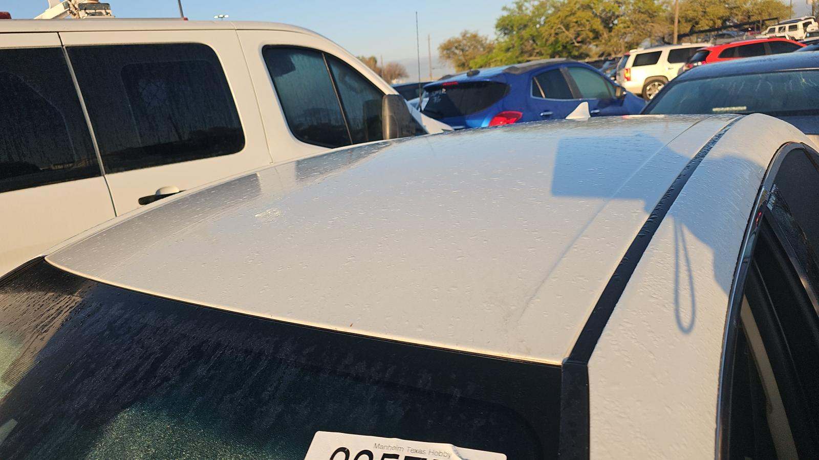 2022 Toyota Avalon XLE FWD