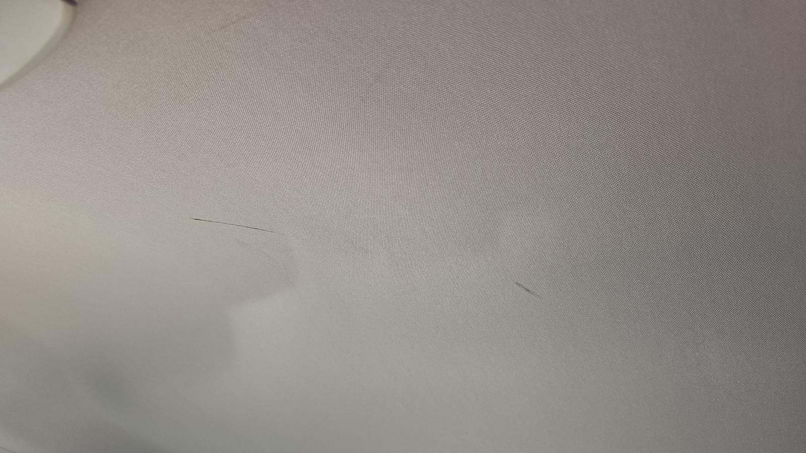 2022 Toyota Avalon XLE FWD