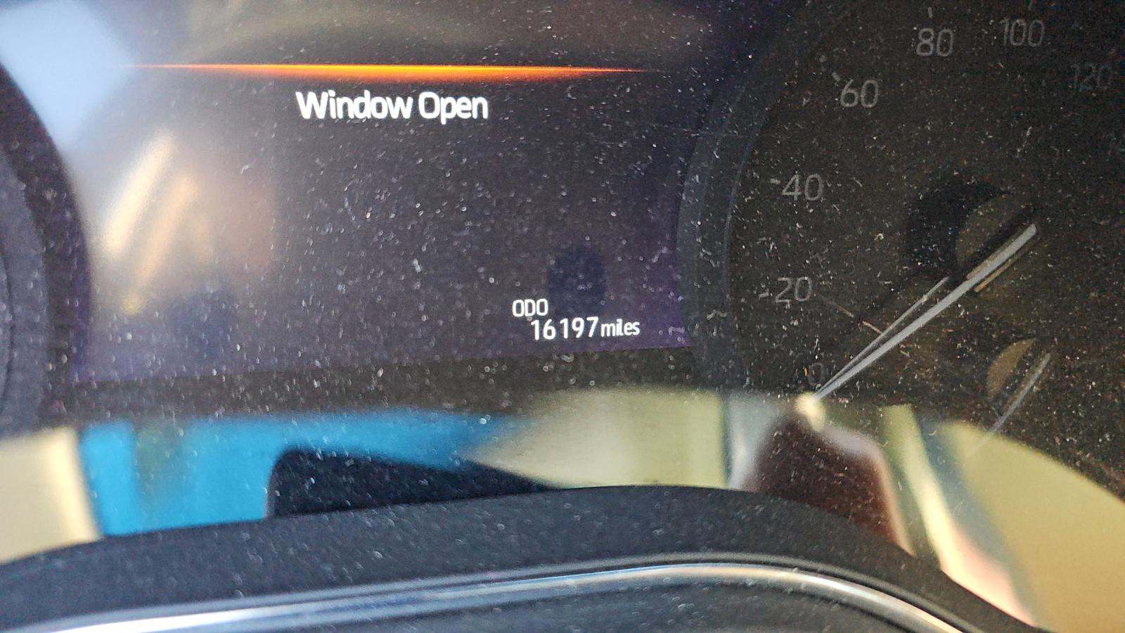 2022 Toyota Avalon XLE FWD