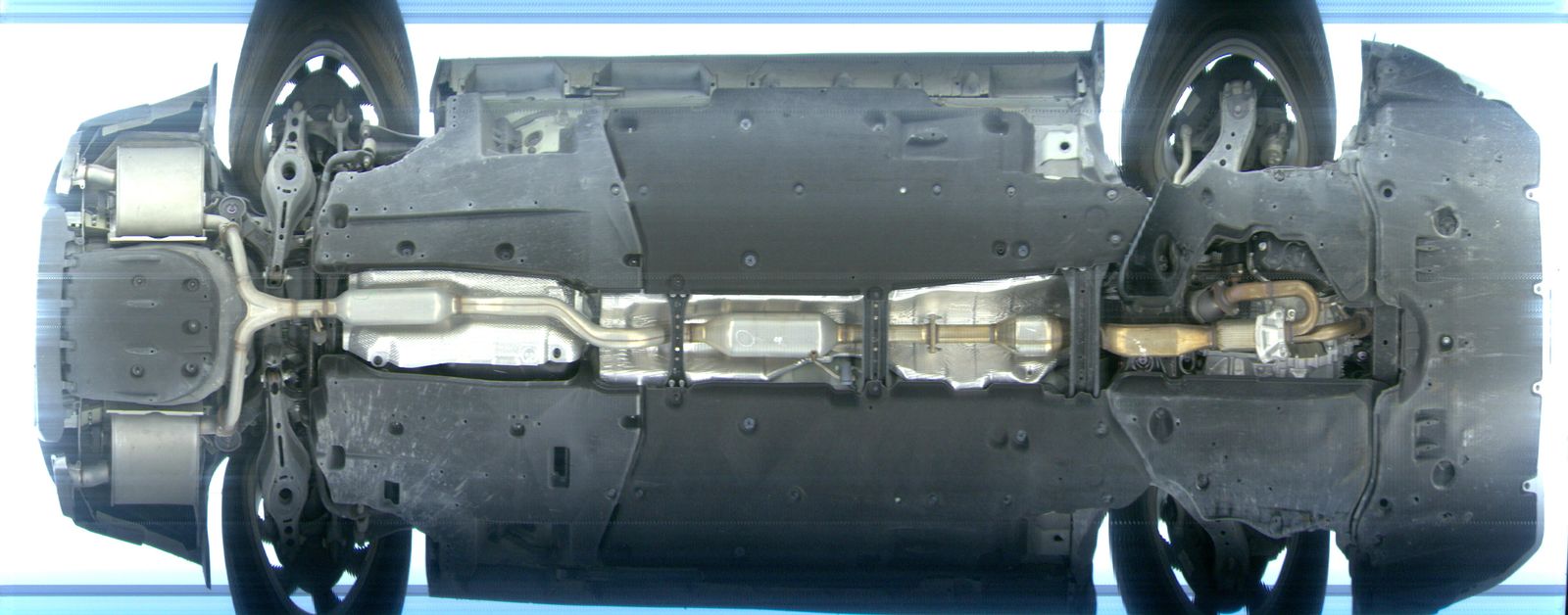 2022 Toyota Avalon XLE FWD