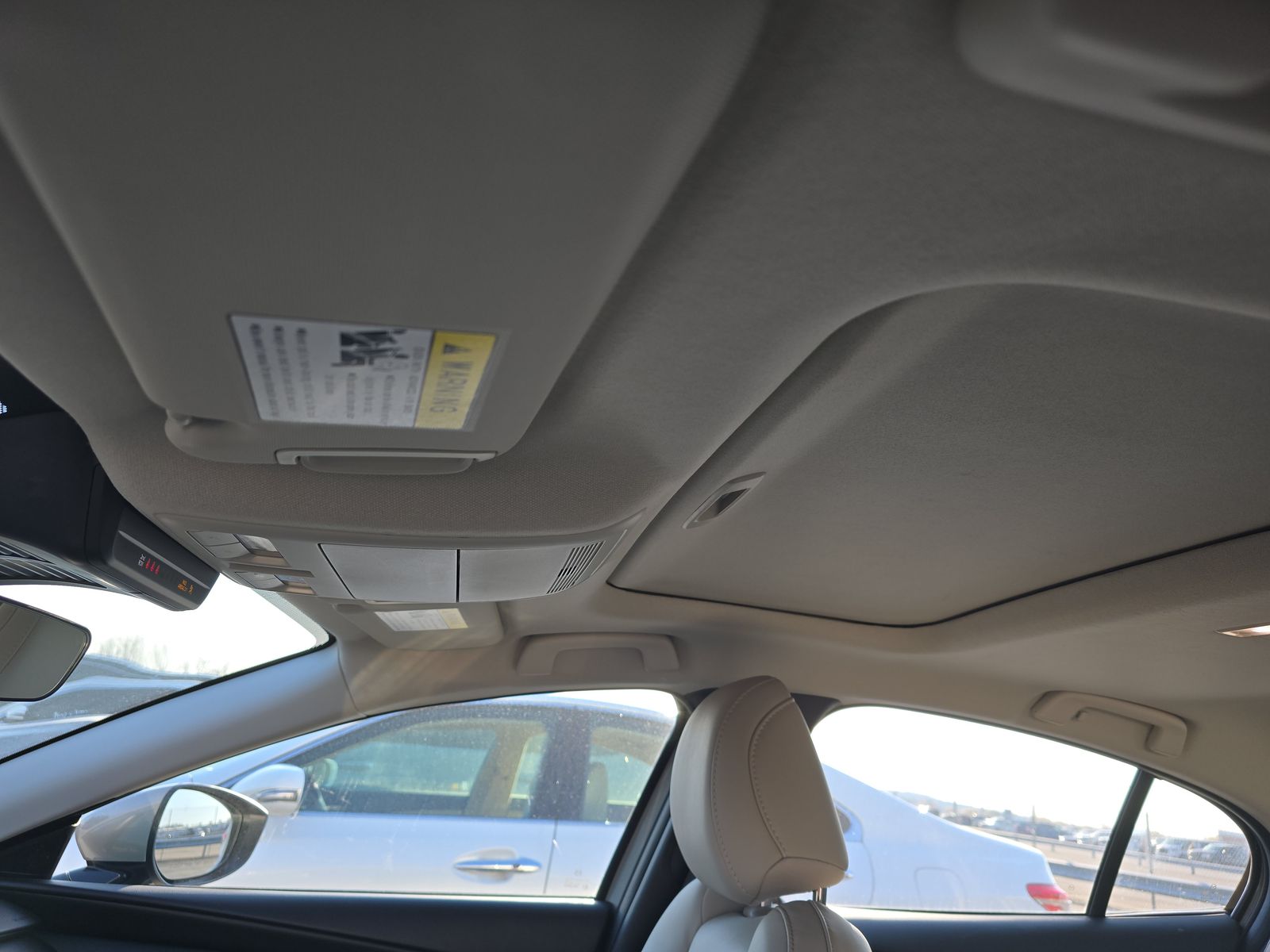 2025 MAZDA MAZDA3 2.5 S FWD