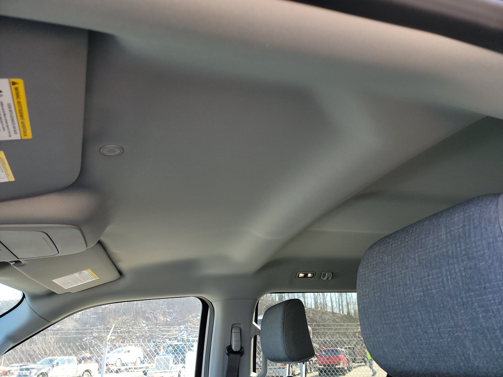 2025 Ford F-150 XLT AWD