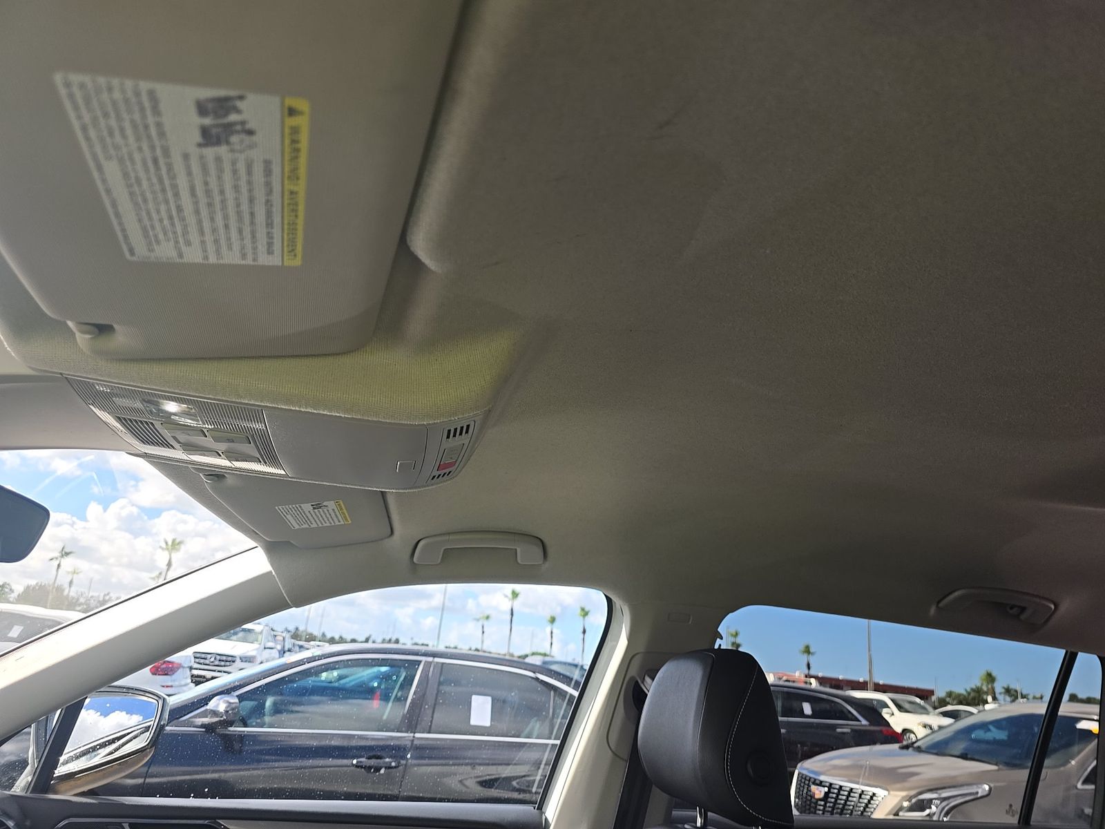 2024 Volkswagen Tiguan 2.0T SE FWD