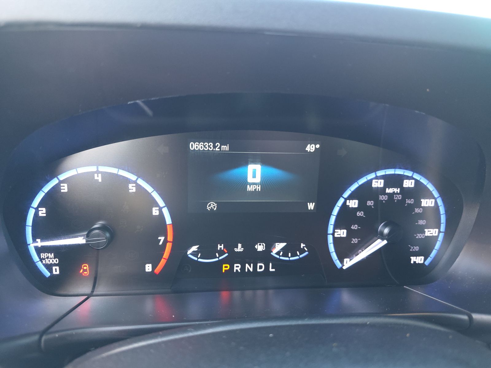 Thumbnail 13