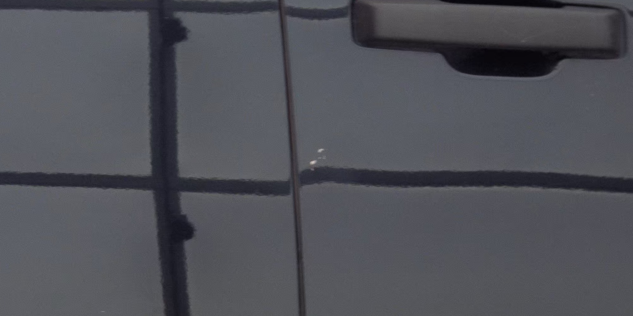 2022 Ford F-150 XL AWD