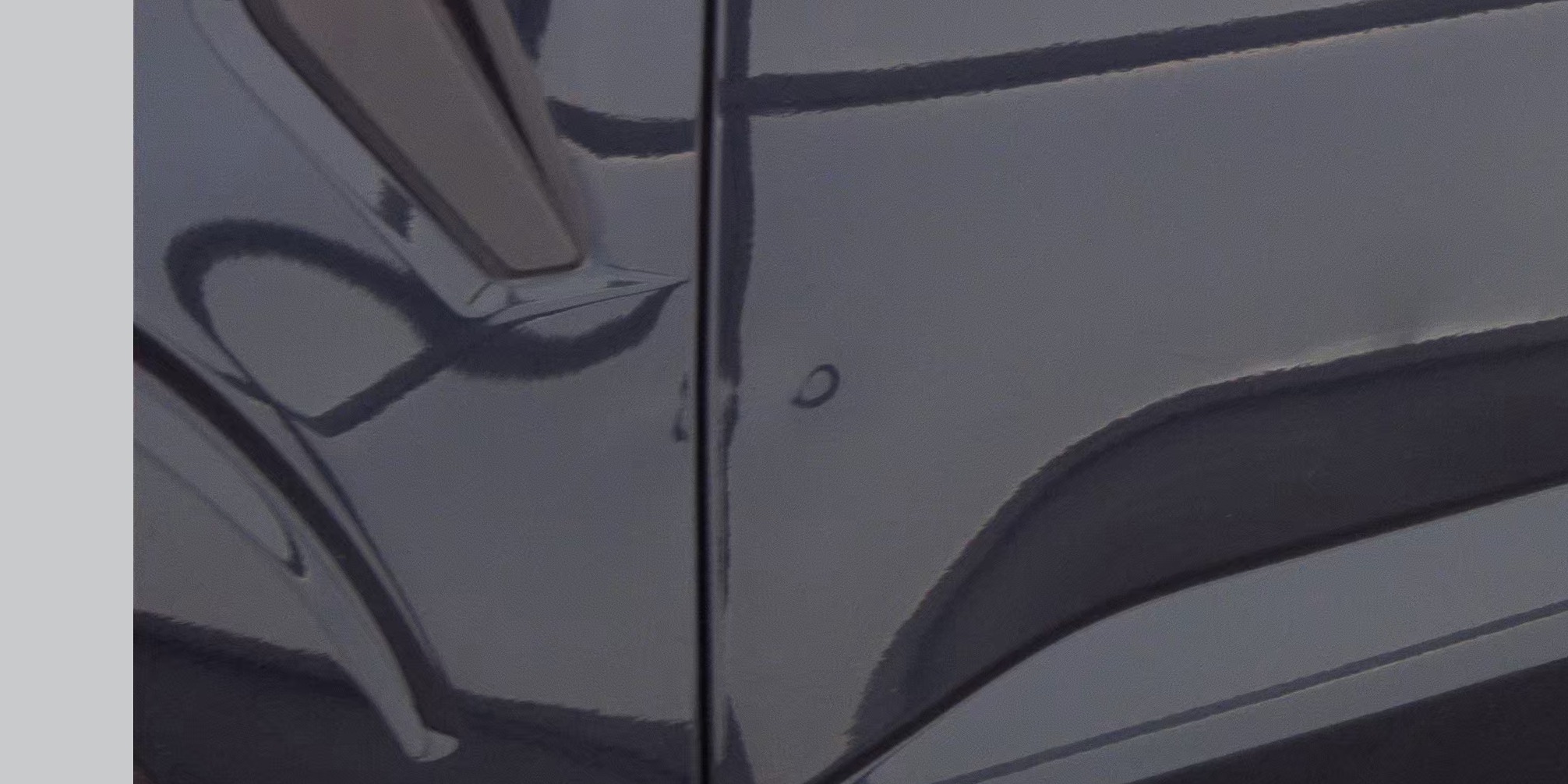 2022 Ford F-150 XL AWD