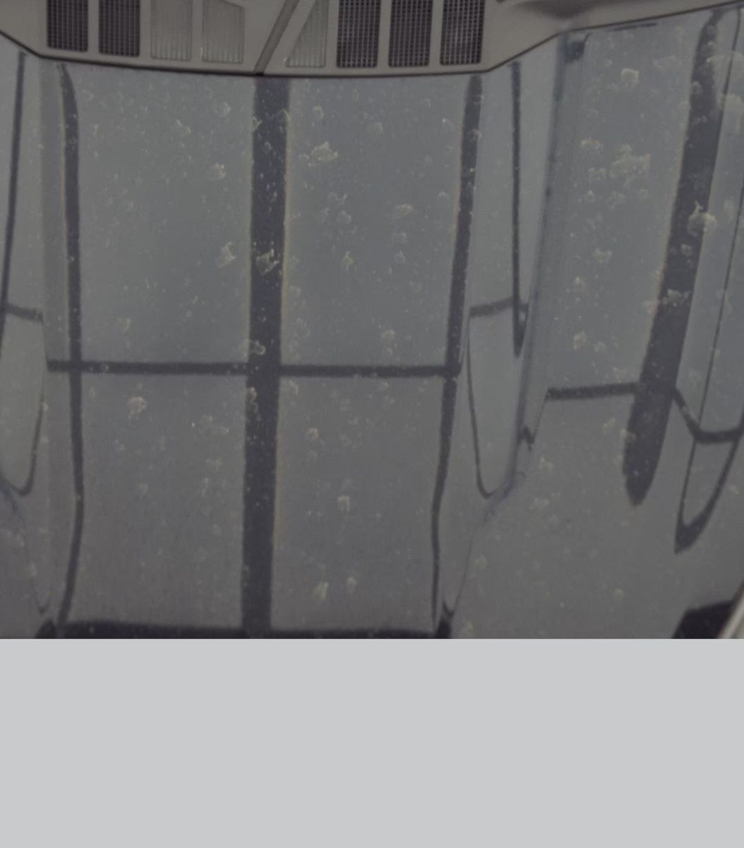 2022 Ford F-150 XL AWD